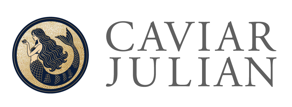 Caviar Julian
