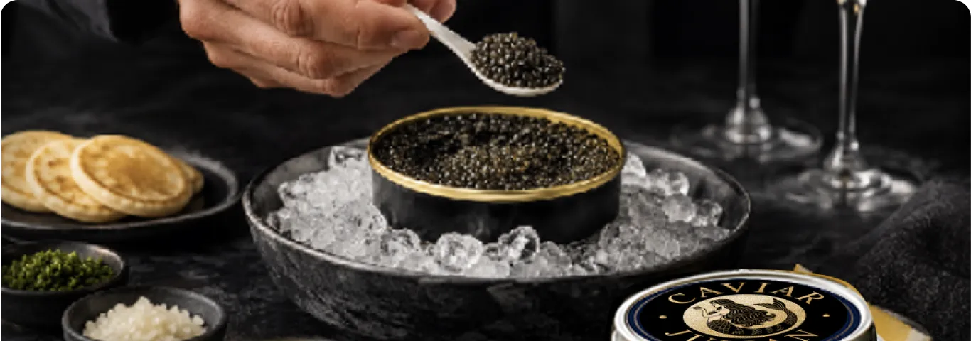 Sustainability